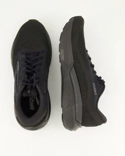 Herren Laufschuhe ADRENALINE GTS 24 2E