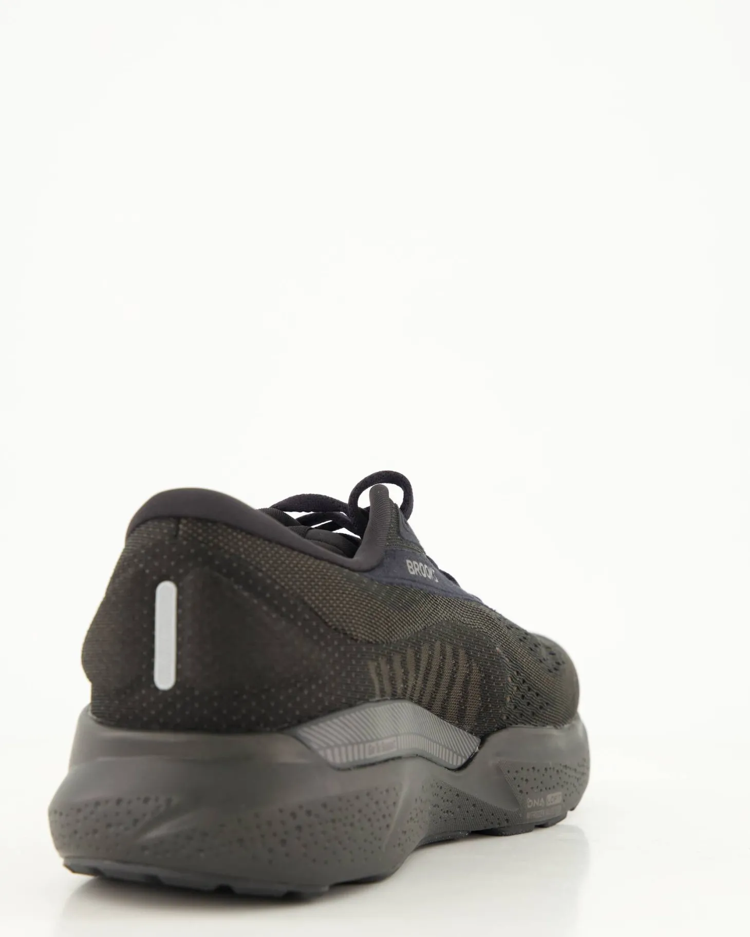 Herren Laufschuhe ADRENALINE GTS 24 2E