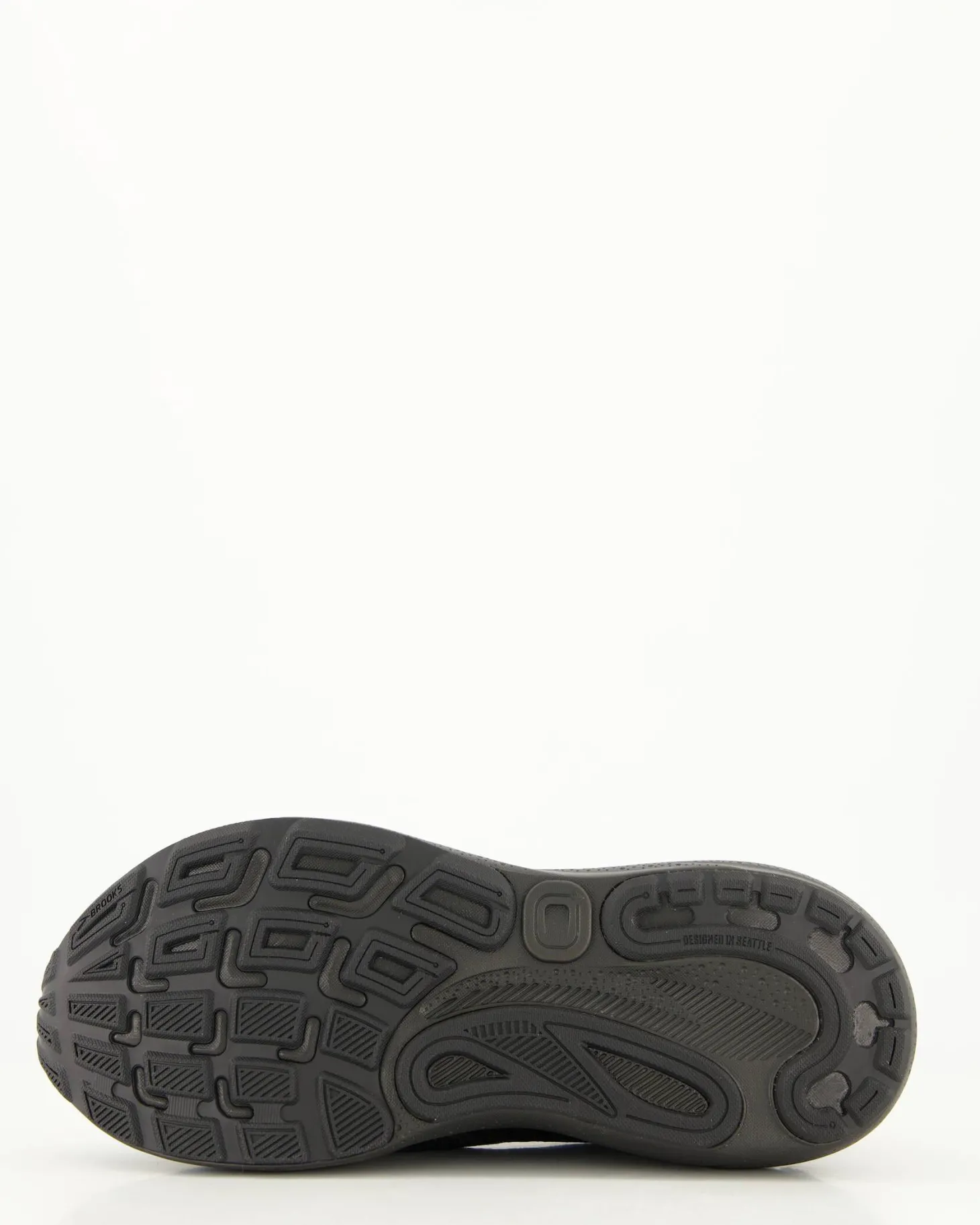 Herren Laufschuhe ADRENALINE GTS 24 2E