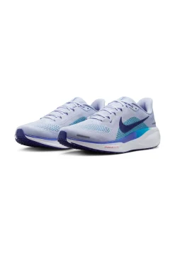 Herren Laufschuhe AIR PEGASUS 41