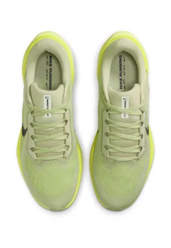 Herren Laufschuhe AIR PEGASUS 41