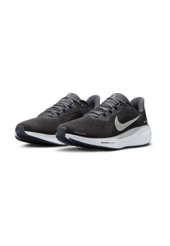 Herren Laufschuhe AIR ZOOM PEGASUS 41