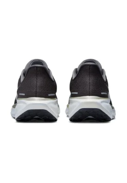 Herren Laufschuhe AIR ZOOM PEGASUS 41