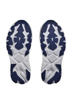 Herren Laufschuhe ARAHI 8