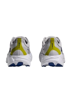 Herren Laufschuhe ARAHI 8