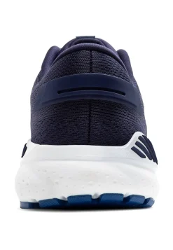 Herren Laufschuhe BEAST GTS 24 2E-breit