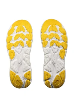 Herren Laufschuhe CLIFTON 10