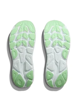 Herren Laufschuhe CLIFTON 10