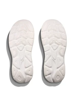 Herren Laufschuhe CLIFTON 10