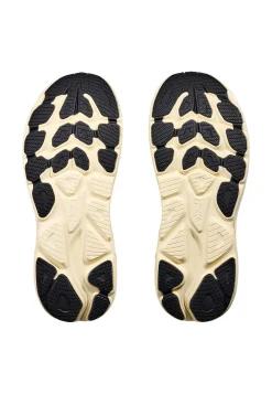 Herren Laufschuhe CLIFTON 10