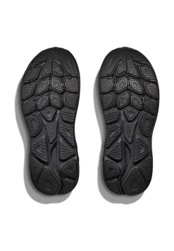 Herren Laufschuhe CLIFTON 10