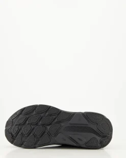 Herren Laufschuhe CLIFTON 9 GTX