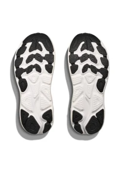 Herren Laufschuhe CLIFTON 10