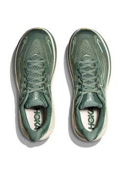 Herren Laufschuhe CLIFTON 10