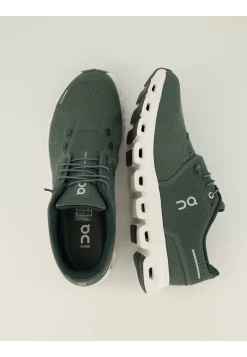 Herren Laufschuhe CLOUD 6