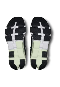 Herren Laufschuhe CLOUDFLYER 5.0