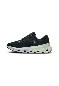 Herren Laufschuhe CLOUDFLYER 5.0