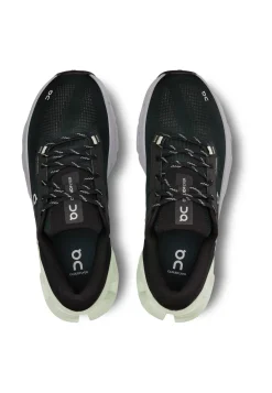 Herren Laufschuhe CLOUDFLYER 5.0