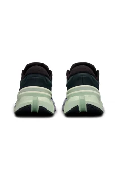 Herren Laufschuhe CLOUDFLYER 5.0