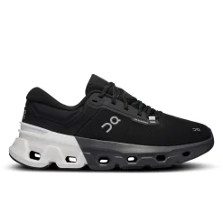 Herren Laufschuhe CLOUDFLYER 5.0