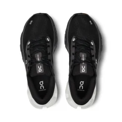 Herren Laufschuhe CLOUDFLYER 5.0