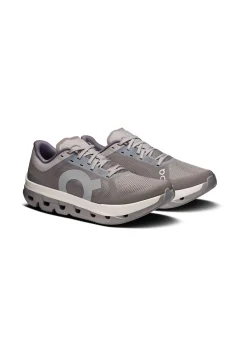 Herren Laufschuhe CLOUDFLOW 5 M