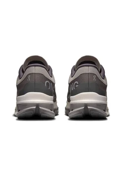 Herren Laufschuhe CLOUDFLOW 5 M