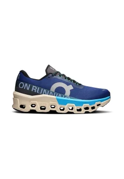 Herren Laufschuhe CLOUDMONSTER 2