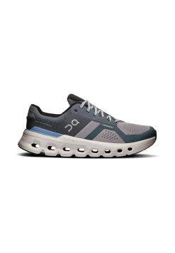 Herren Laufschuhe CLOUDRUNNER 2