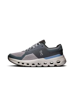Herren Laufschuhe CLOUDRUNNER 2