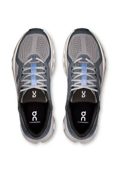 Herren Laufschuhe CLOUDRUNNER 2