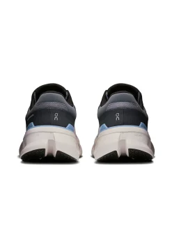 Herren Laufschuhe CLOUDRUNNER 2