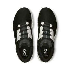 Herren Laufschuhe CLOUDSTRATUS 3