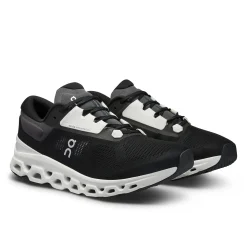 Herren Laufschuhe CLOUDSTRATUS 3