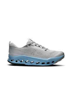 Herren Laufschuhe CLOUDSURFER TRAIL 2