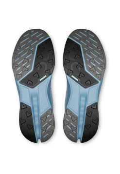 Herren Laufschuhe CLOUDSURFER TRAIL 2