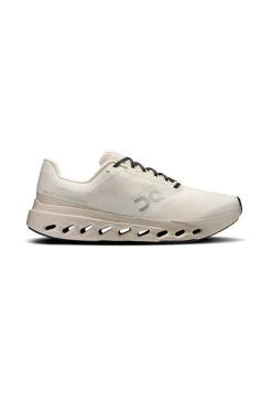 Herren Laufschuhe CLOUDSURFER NEXT