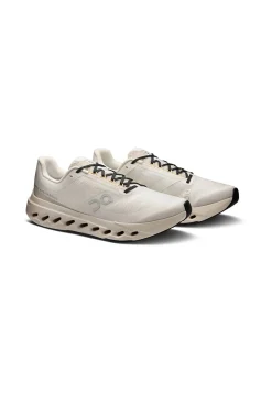 Herren Laufschuhe CLOUDSURFER NEXT