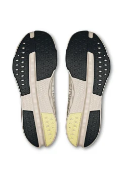 Herren Laufschuhe CLOUDSURFER NEXT