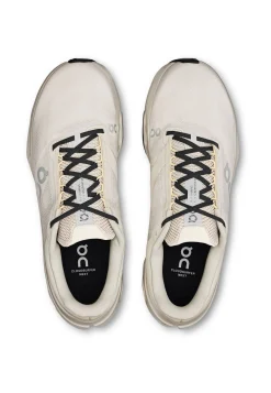 Herren Laufschuhe CLOUDSURFER NEXT