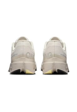 Herren Laufschuhe CLOUDSURFER NEXT