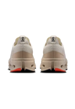 Herren Laufschuhe CLOUDSURFER MAX