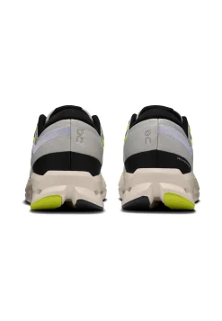 Herren Laufschuhe CLOUDSURFER 2