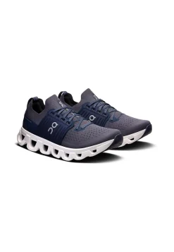 Herren Laufschuhe CLOUDSWIFT 4