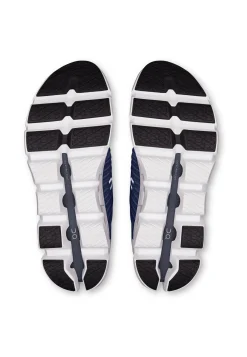 Herren Laufschuhe CLOUDSWIFT 4