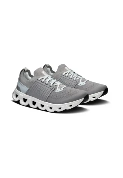 Herren Laufschuhe CLOUDSWIFT 4