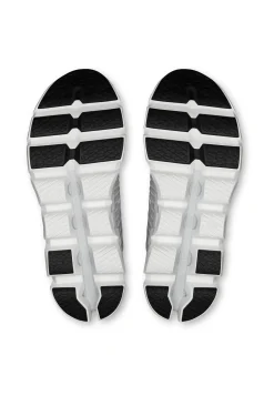 Herren Laufschuhe CLOUDSWIFT 4