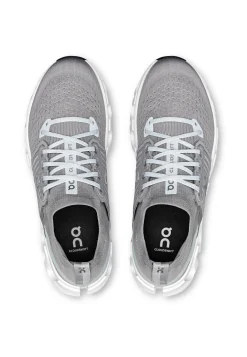 Herren Laufschuhe CLOUDSWIFT 4