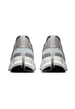 Herren Laufschuhe CLOUDSWIFT 4