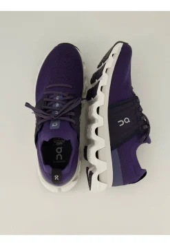 Herren Laufschuhe CLOUDSWIFT 3